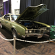 Illustration for article titled Got passes for the VIP opening night of the Cincinnati Auto Expo